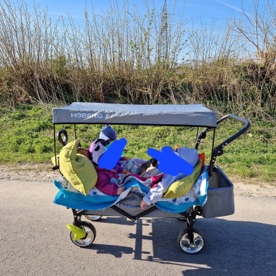 Spaziergang