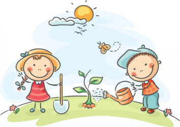 Söruper Gartenzwerge - Söruper Gartenzwerge -